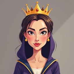 psxmariyali