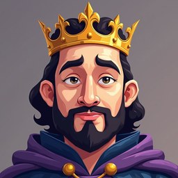 peterisaac
