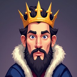 daeshanourman