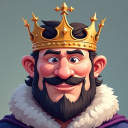 jsyjfaras