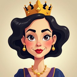 izzzriani