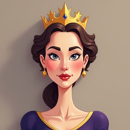 liorin1h