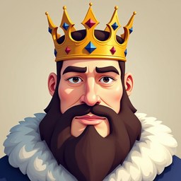 pimverse