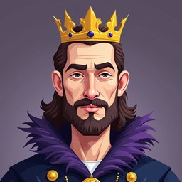 xiadejabari