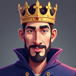 evavosrez