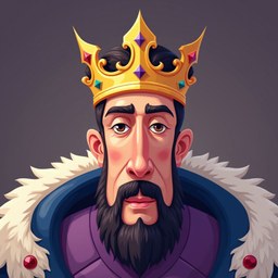lnhpdanirin