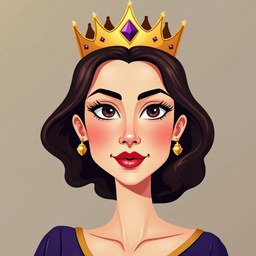 ymrxzarana