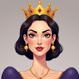 lioynea