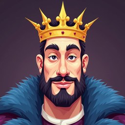 oxakmirate