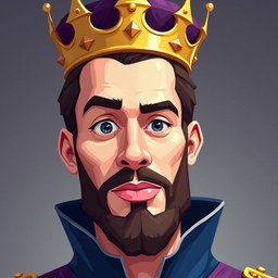 dzdsmirai