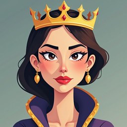 zoecarari