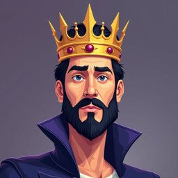 streammyst7u