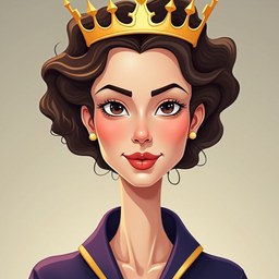 qzbeelisa