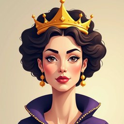 yunavriender7