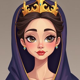 kcfslorasia