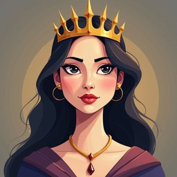 elgkemani