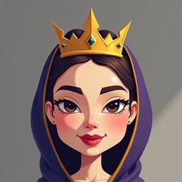 zenyonder