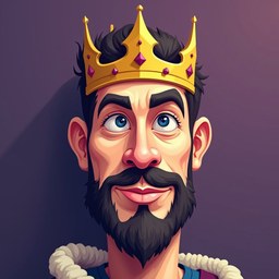 jinrn
