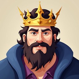 baovidalmedina
