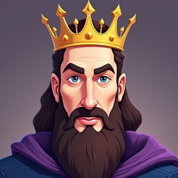 aylaneer