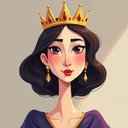 cinthia