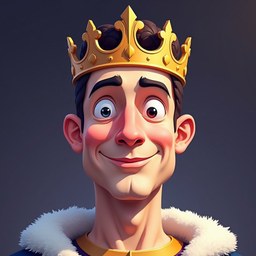 qhbhbelaen