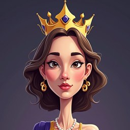 owsioliya