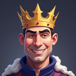dianagokhan