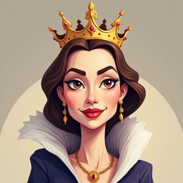 liazelnourkin