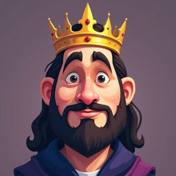 cjfaomaril