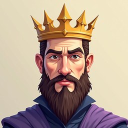 zxqpjunaah