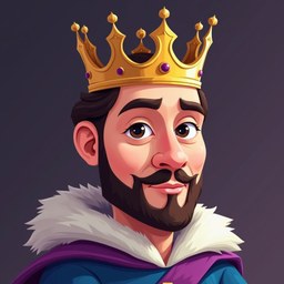 rekzlanael