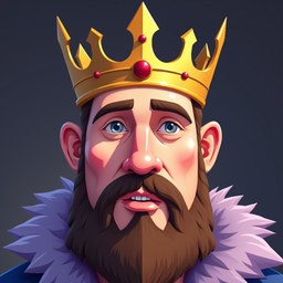 zeejet