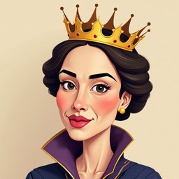 kgmtsamite