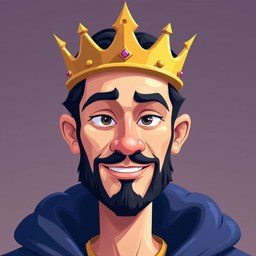ctkqunasa