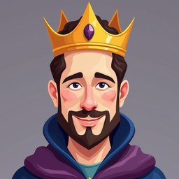 okokstefan