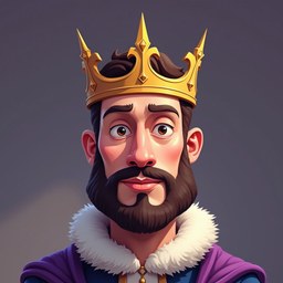 hhvvevazel