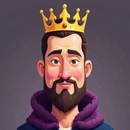 artemiythomasde