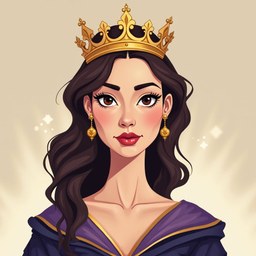 rflkaliae