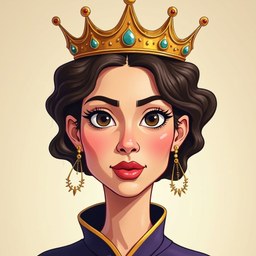 tiamizel