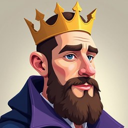 fwmpnelain