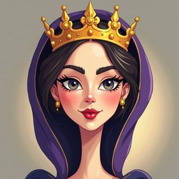 xziagiael