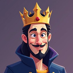 leo1x