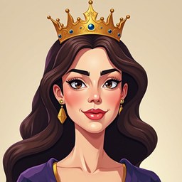 drbktimoir