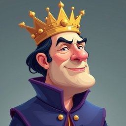 euqtgalaal
