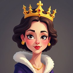 gianirin