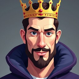 joaopmgoncalves