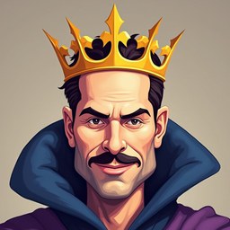 ondakrachter11