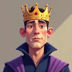 evaer1a