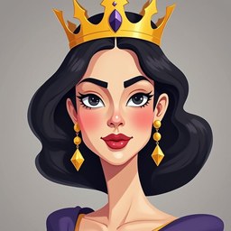 vlxbbeaiya